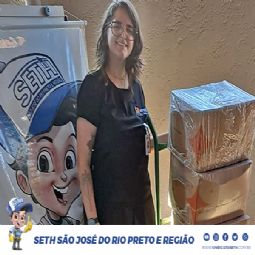 Imagem do álbum